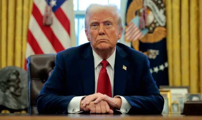 Hyn në fuqi armëpushimi mes Izraelit dhe Iranit! Trump thirrje palëve: Mos e shkelni atë