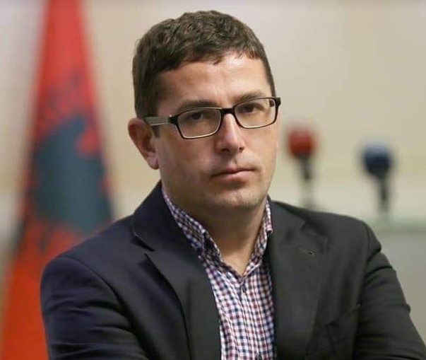 Ronaldo, midis të djeshmes dhe të sotmes Ronaldo, midis të djeshmes dhe të sotmes
