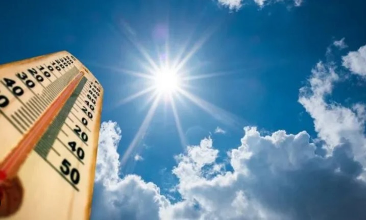 Shqipëri, parashikimi i motit