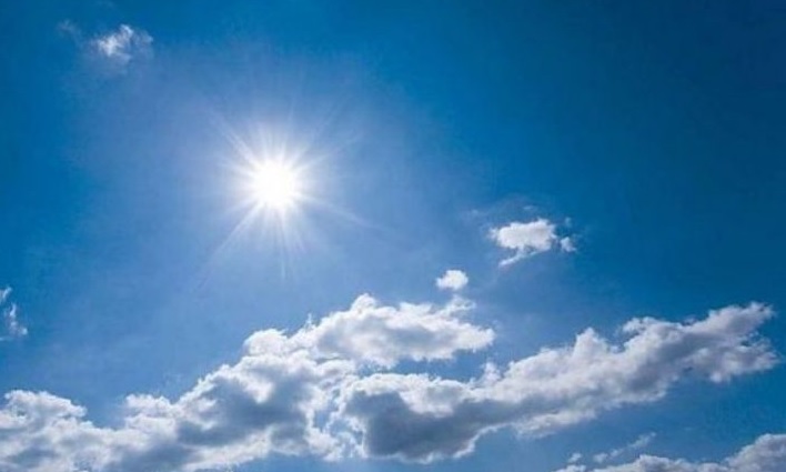Shqipëri, parashikimi i motit Shqipëri, parashikimi i motit