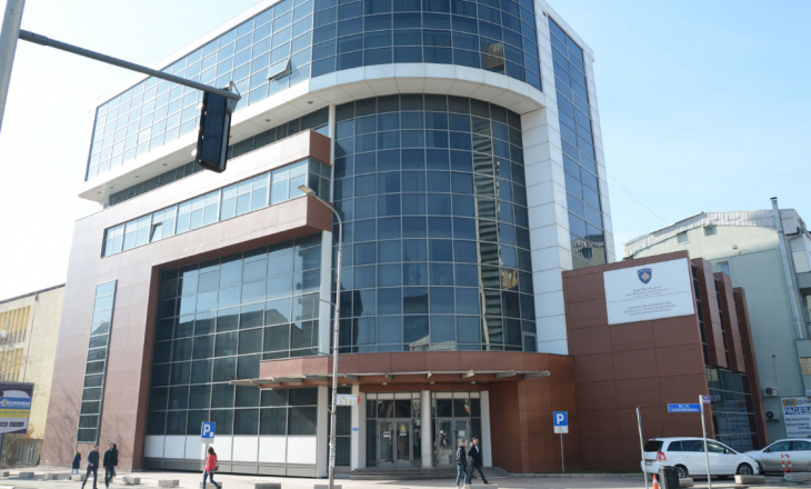 MPB: Nga 9 qershori rifillon aplikimi i terminëve për shtetasit e huaj MPB: Nga 9 qershori rifillon aplikimi i terminëve për shtetasit e huaj