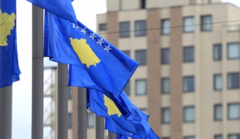 Tragjedia në Grac, MPJD: Dyshime për një viktimë me prejardhje kosovare