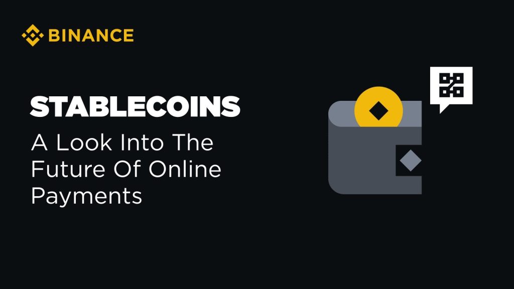 Stablecoins – Monedhat digjitale që po ndryshojnë të ardhmen e pagesave online Stablecoins – Monedhat digjitale që po ndryshojnë të ardhmen e pagesave online