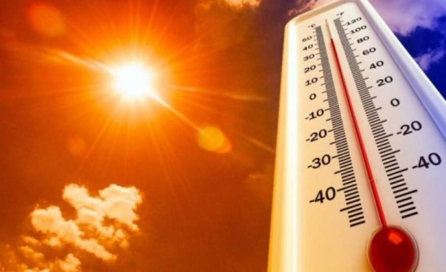 Shqipëri, parashikimi i motit