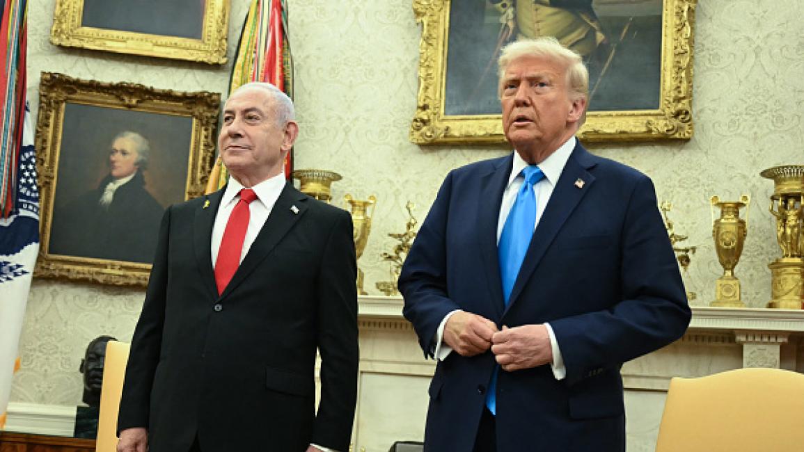 SHBA mbështet Izraelin, ndihmon në neutralizimin e raketave dhe dronëve. Netanyahu paralajmëron Iranin: Më shumë gjëra janë rrugës SHBA mbështet Izraelin, ndihmon në neutralizimin e raketave dhe dronëve. Netanyahu paralajmëron Iranin: Më shumë gjëra janë rrugës