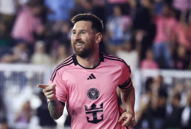 Messi drejt rikthimit në Evropë? Kësaj radhe në Itali