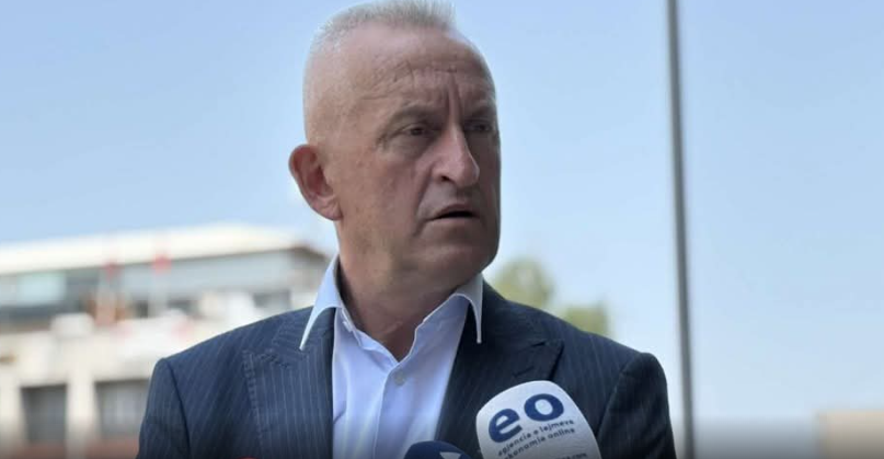 Nëse nuk konstituohet Kuvendi, pasojat më të mëdha i bartin qytetarët Nëse nuk konstituohet Kuvendi, pasojat më të mëdha i bartin qytetarët
