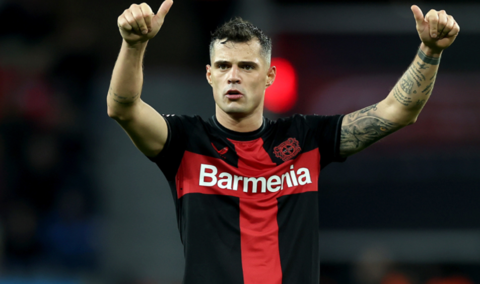 Edhe Interi në garë për Granit Xhakën