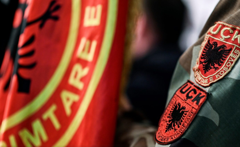 Vendimi i për rastin “Veteranët” shpallet më 14 korrik