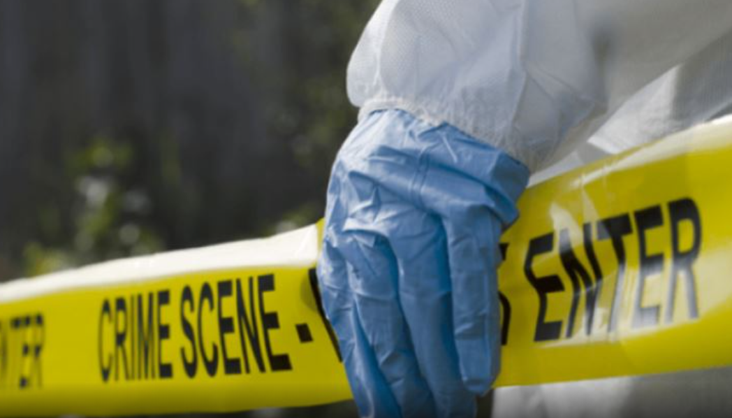 Dërgohet pa shenja jete një person në QKMF-në e Malishevës