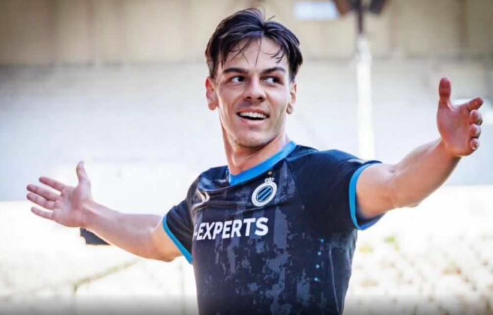 Milani nuk heq dorë nga Jashari, mësoni zhvillimet e fundit