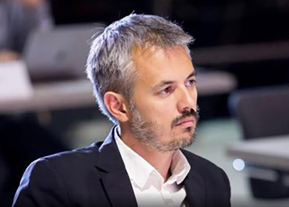 Maliqi për Specialen: U bë që të lahen mëkatet e Serbisë, prokuroria është shumë agresive