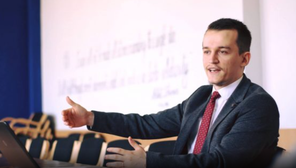 Cakolli: Tashmë jemi në situatë të paprecedentë, me Kuvend jofunksional e jolegjitim dhe me qeveri në detyrë