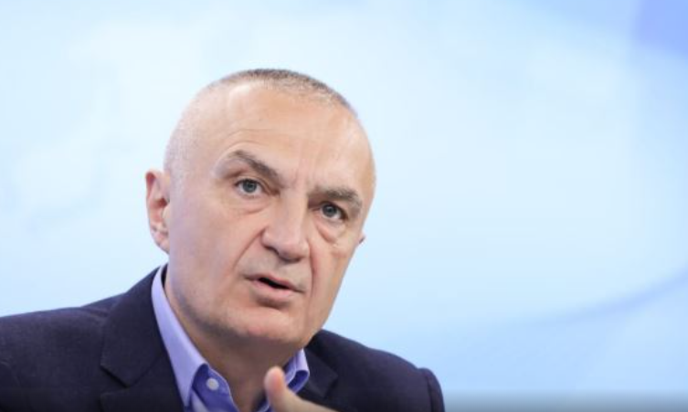 Ilir Meta, “luftë” në dy gjykata për të fituar lirinë