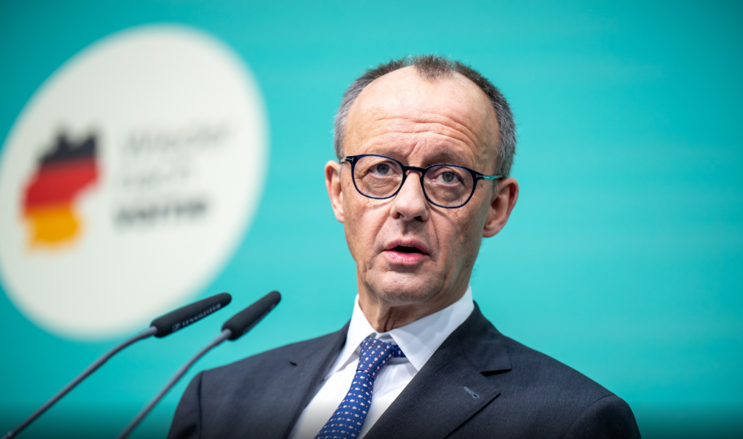 Gjermania rritë fondet për ushtrinë dhe infrastrukturën