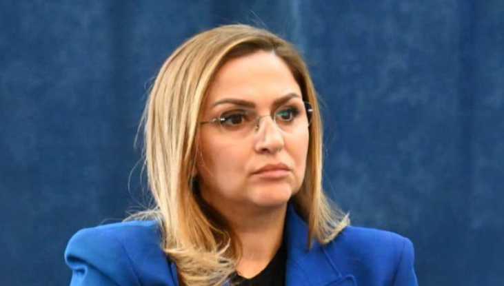 Selimi: Kërcënimi me bombë në Kuvend s’duhet të shihet rast i izoluar, vie në një kohë kur ka tensione gjithandej