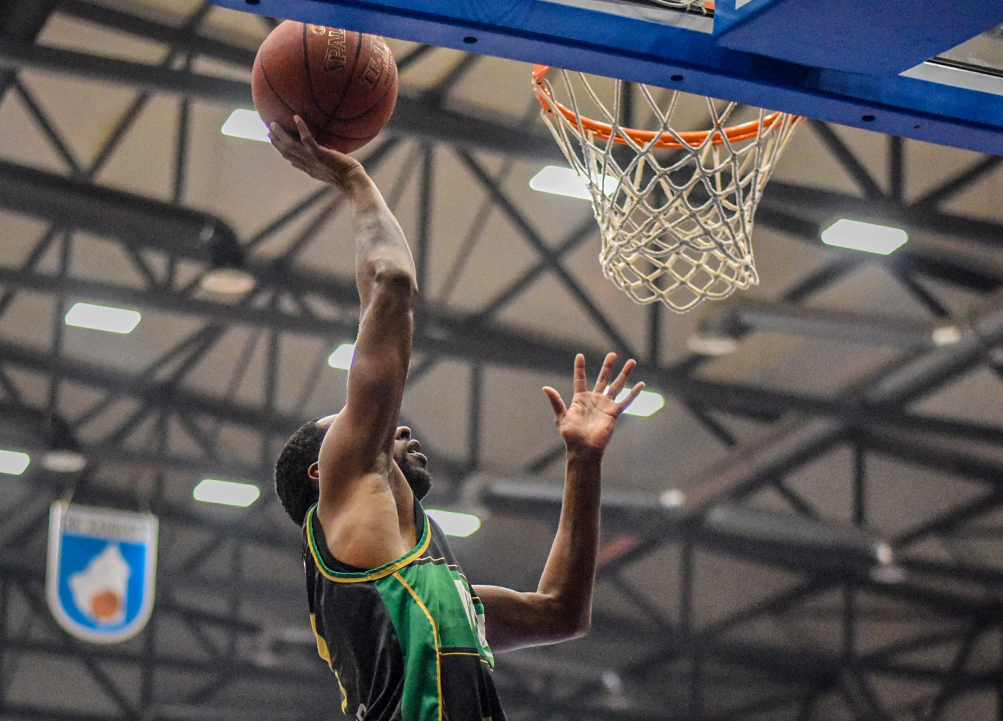 Trepça mëson kundërshtarët në kualifikimet e Ligës së Kampionëve