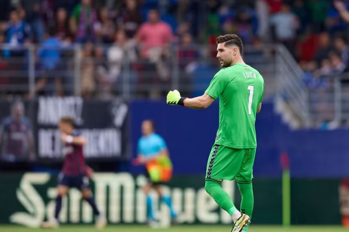 Zidane në ‘radarin’ e Paris FC, klubi francez gati të paguajë klauzolën