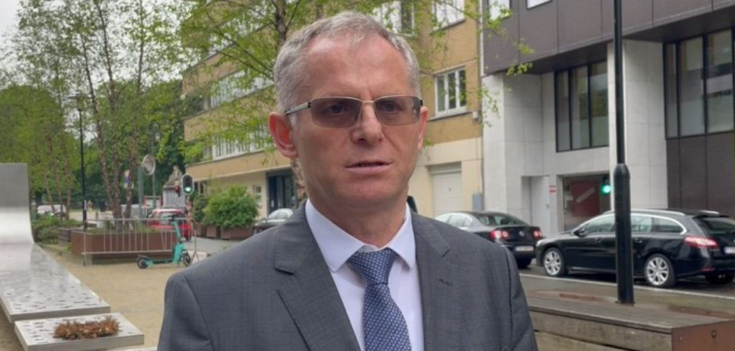 Vendimi i Supremes e nervozon Besnik Bislimin: Gjyqësori i ka shpallë luftë qeverisë, do ta humbin me shumë turp