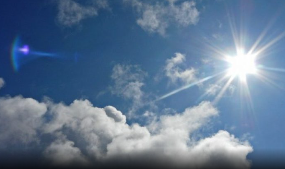 Parashikimi i motit për pesë ditët e ardhshme