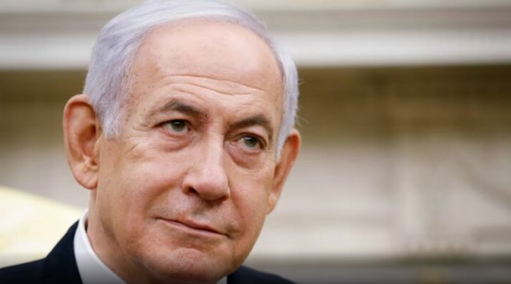 Netanyahu: Nuk do të ketë më Hamas