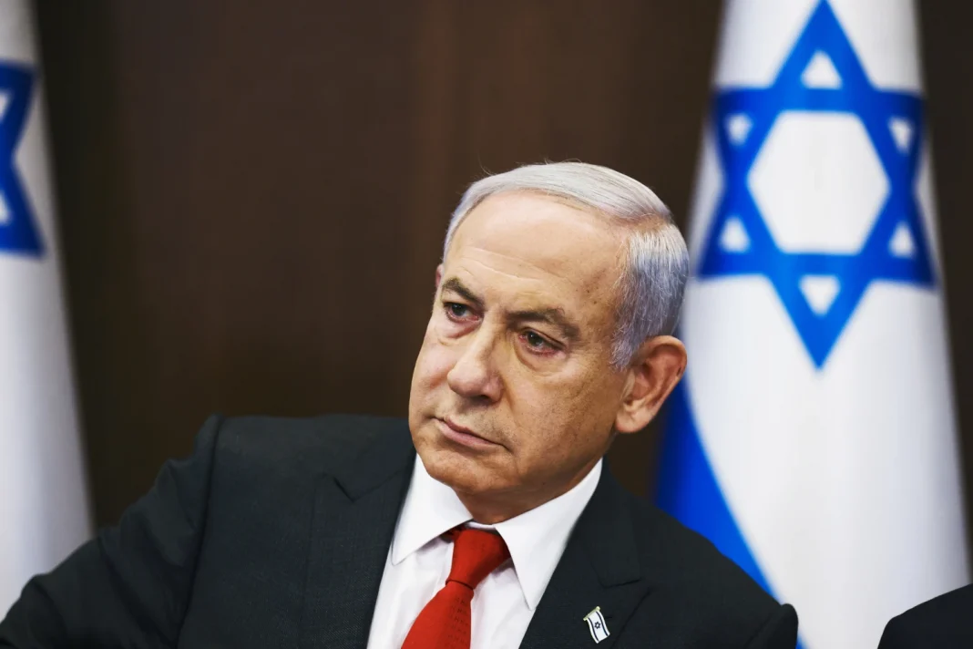 Netanyahu: Të papranueshme ndryshimet e kërkuara për armëpushimin nga Hamasi