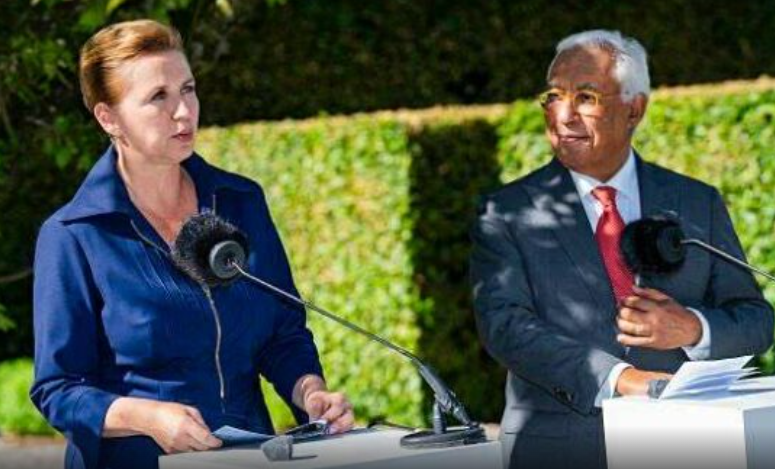 Presidenca daneze: Do të kërkojmë rrugë për integrimin e Kosovës në BE