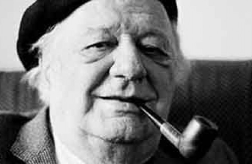 Dhimitër Shuteriqi, studiuesi i rrallë i historisë së letërsisë shqipe