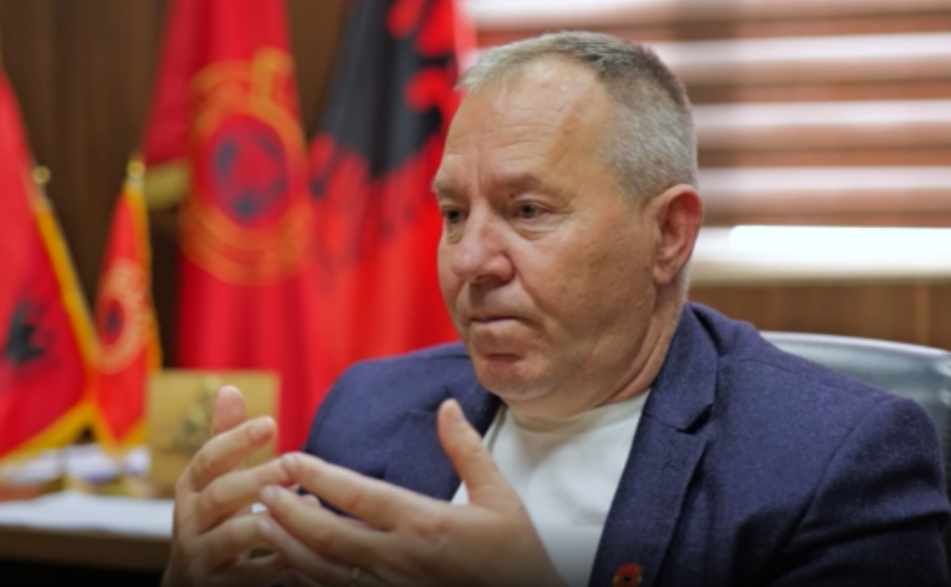 Rrëzimi i mocionit ndaj liderëve të UÇK-së, Gucati: Ata s’mërziten, janë të bindur se do të dalin fitimtarë