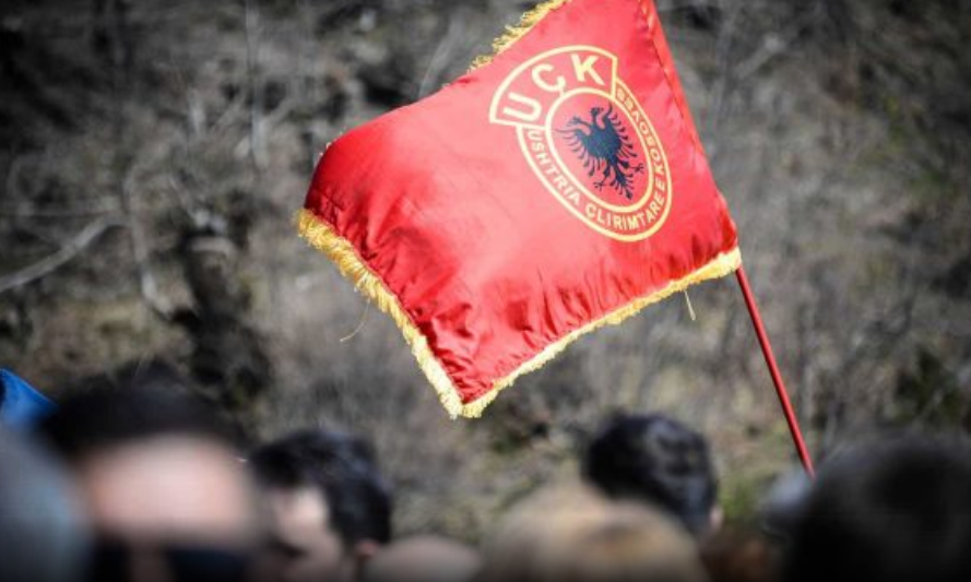 OVL-UÇK pas aktgjykimit të Apelit për Shalën: Prisnim lirimin, ky vendim e thellon bindjen se kjo gjykatë ka karakter politik