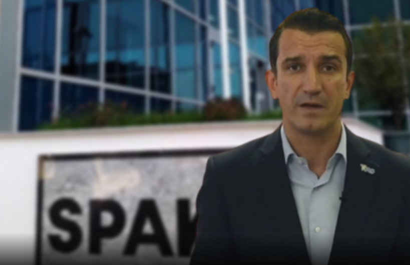 Gjykata e Lartë sot do ta marrë vendimin për Erion Veliajn