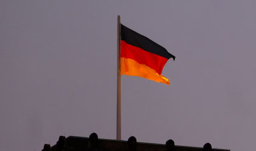 Ambasada gjermane i përgjigjet Petkoviqit: Thirrjet për shtensionim duhet të vlejnë për të gjithë njëlloj