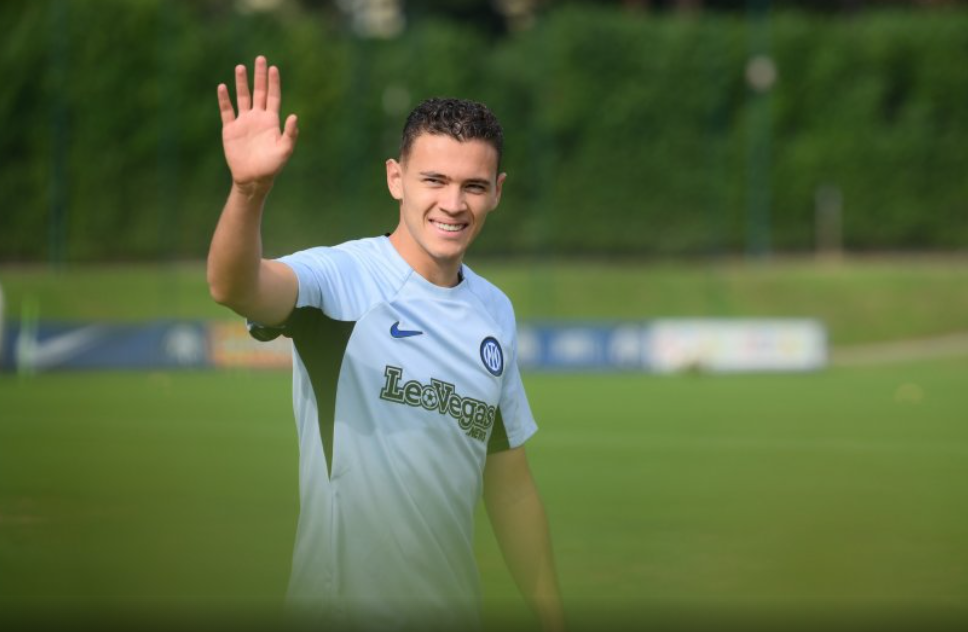 Klubi i njohur spanjoll ja mësynë Asllanit