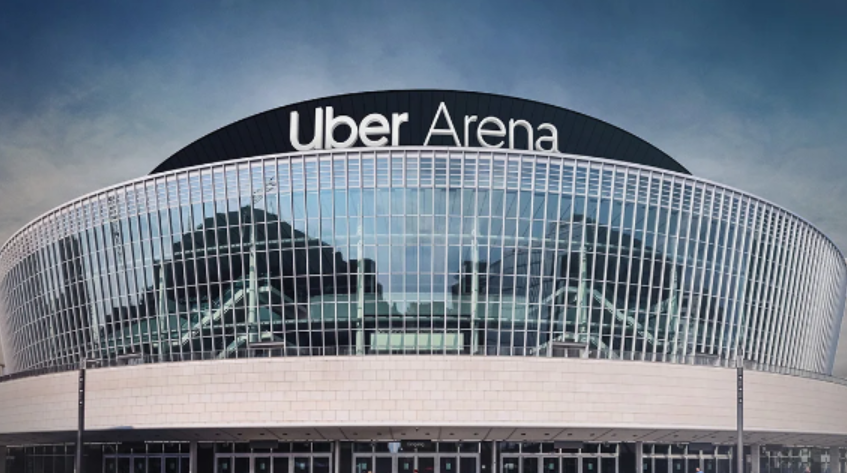 NBA “shkon” në Gjermani, Olrando dhe Memfis do të ndeshen në Berlin