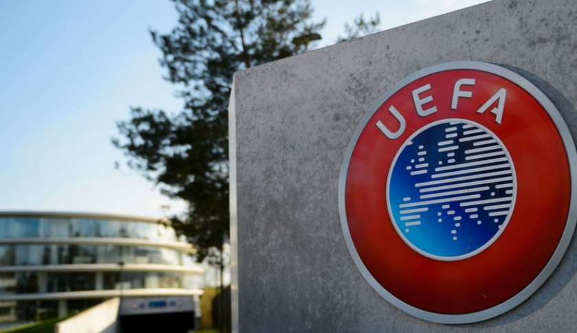 UEFA përjashton Crystal Palace nga Conference League, rikthen Lyonin në Europa League