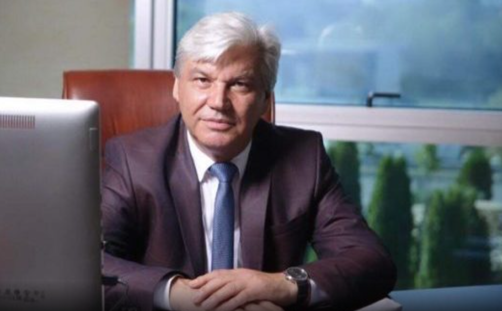 Kadri Kryeziu: Kur është vetëm një kandidat nuk shkohet me vota të fshehta