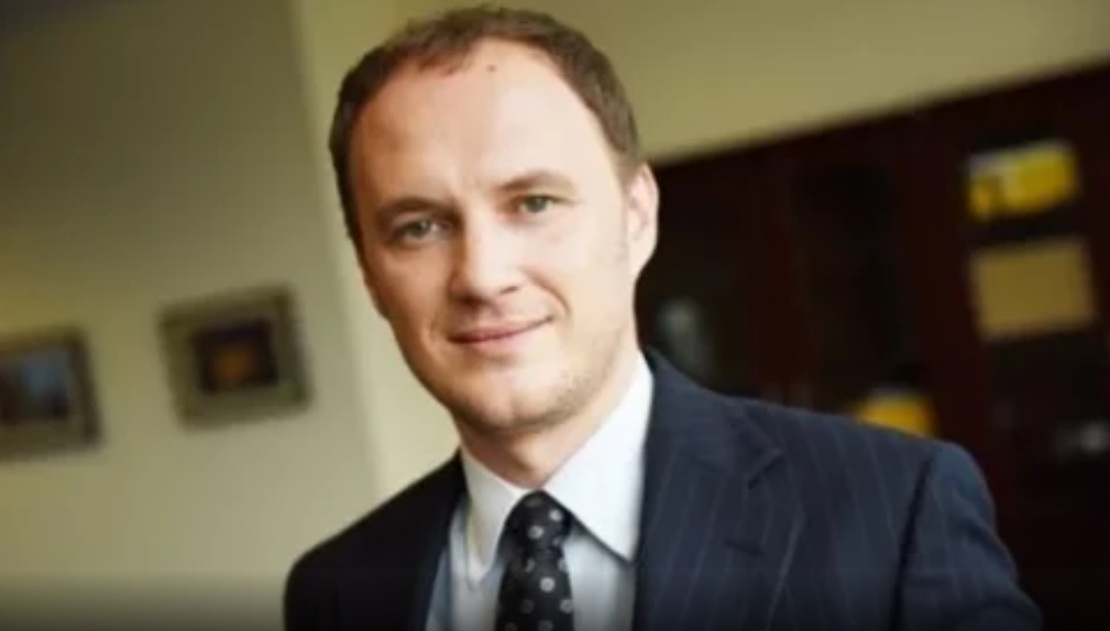 Provat nga Serbia në Speciale, Selimi: Kjo është tepër ofenduese dhe skandaloze