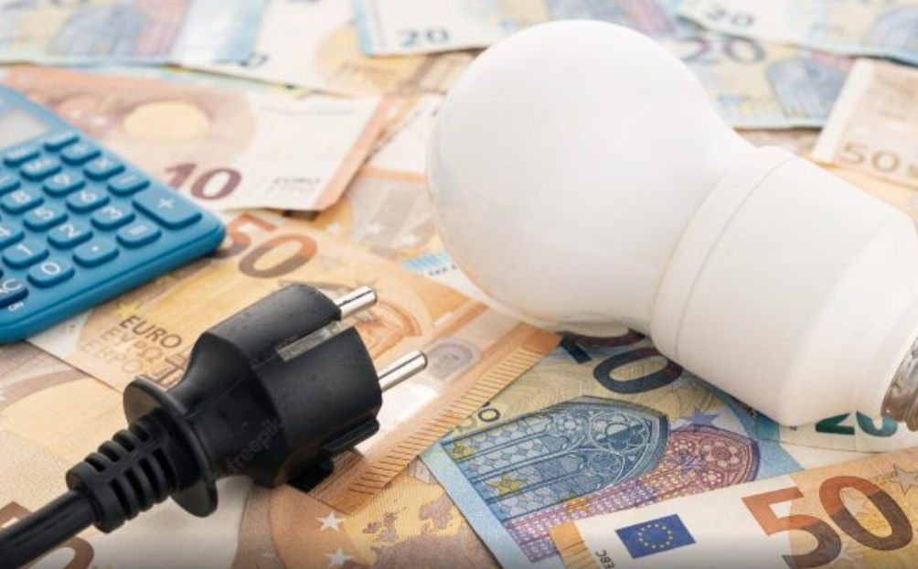 OEK: Gjykata Komerciale pezullon sërish vendimin e ZRrE-së për tregun e lirë të energjisë