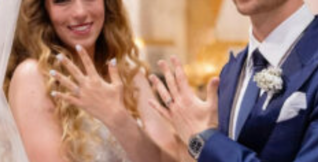 Një muaj pas, gruaja e Diogo Jotës rrëqeth me fjalët