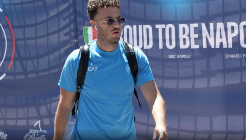 Rrahmani: Çdo ditë dy seanca, s’është e lehtë