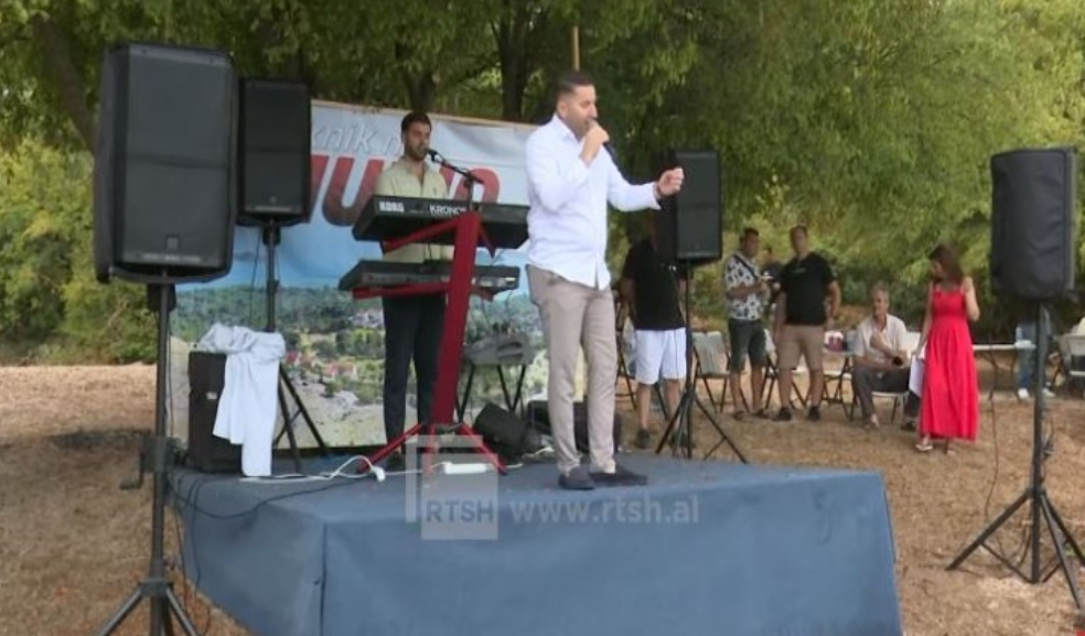 Fshatrat që sfiduan asimilimin, Muriqi e Kraja, ruajnë traditën shqiptare