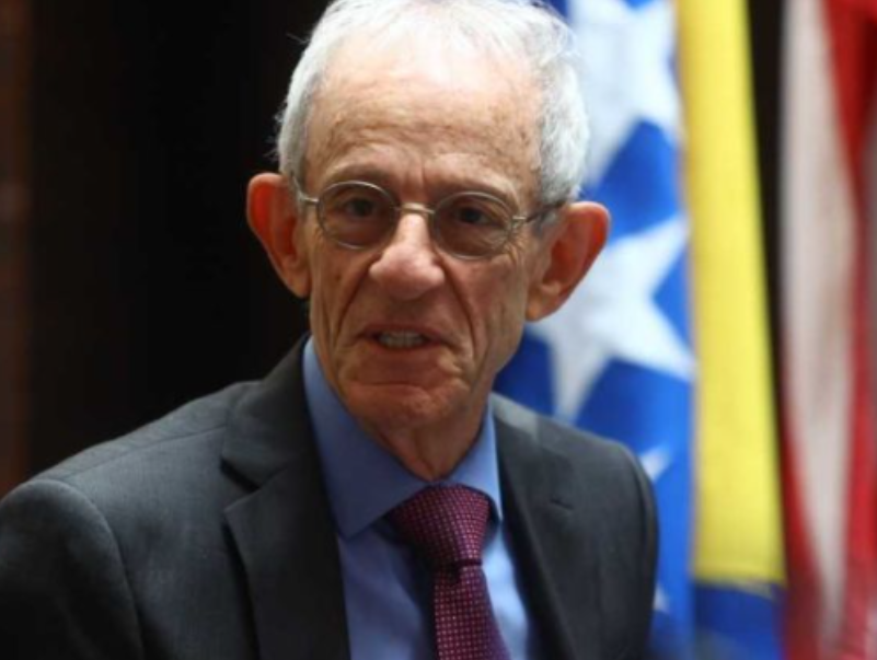 Serwer për sigurinë në Kosovë: FSK ndoshta shumë shpejt, do ketë përgjegjësi të mëdha