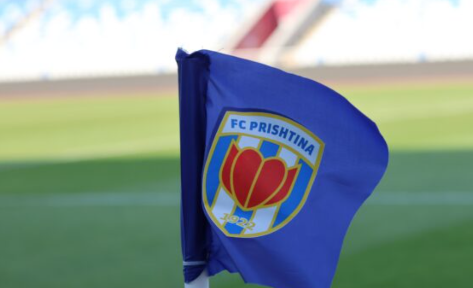 Prishtina sot mësyn kualifikimin në “Fadil Vokrri” ndaj Larne, formacionet zyrtare dhe gjithçka që duhet të dini