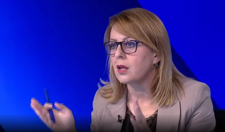 Vdekja e Agon Zejnullahut, Bajrami: Të zhvillohet hetimi pa vonesë