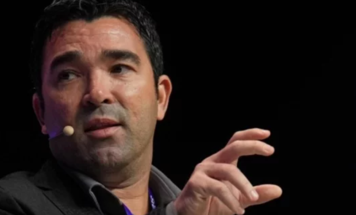 Deco e zgjedh lojtarin më të mirë në histori të Barcelonës, nuk është Messi