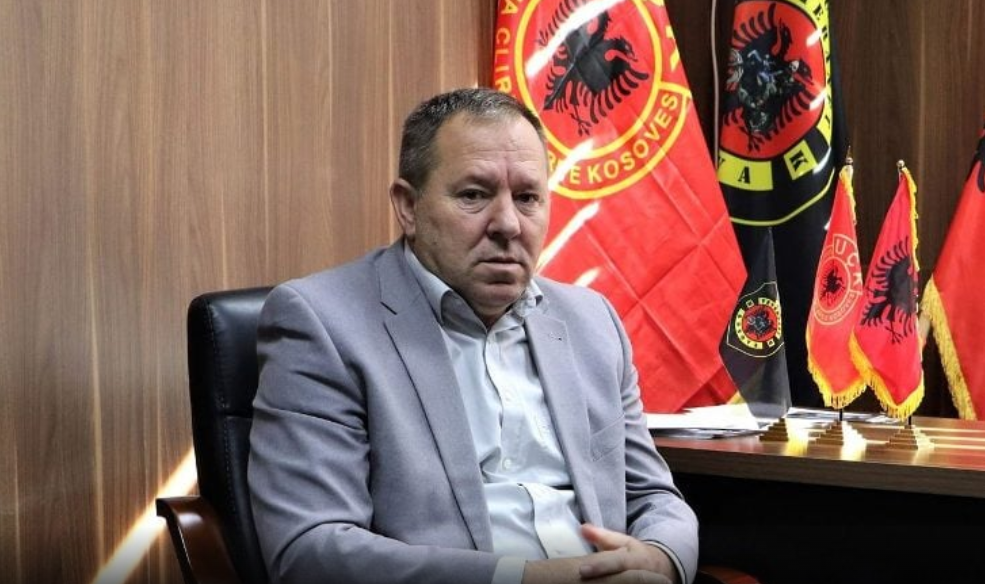 Gucati pas rastit të Thaçit ku roja u bë prokuror: S’është hera e parë, s’na ka habitur