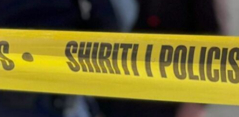 LAJMI I FUNDIT: Një 63-vjeçar gjendet i vdekur në një vilë në Jezerc