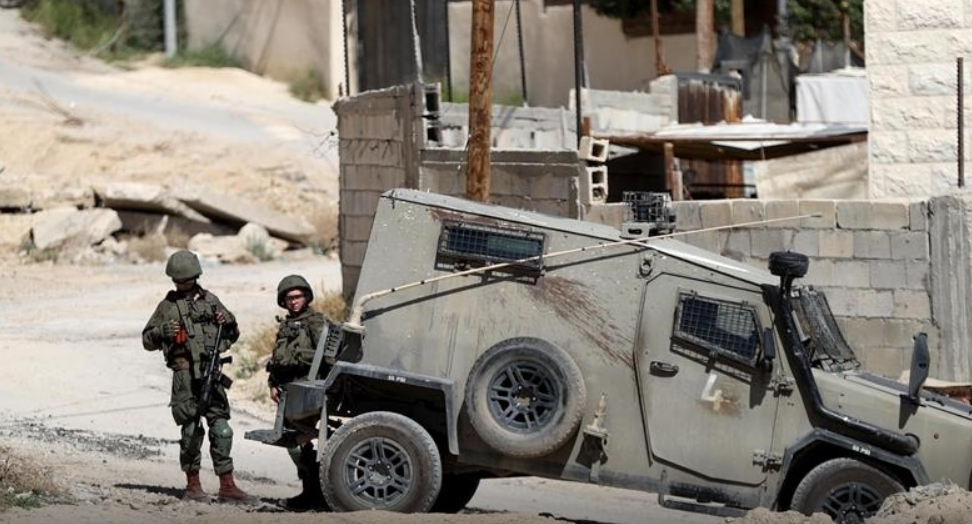 Gjermania vazhdon eksportet ushtarake drejt Izraelit përkundër kritikave në rritje