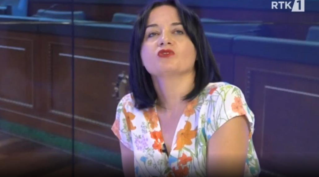 Pacolli e qet keq në rren Kurtin për demarkacionin me Malin e Zi