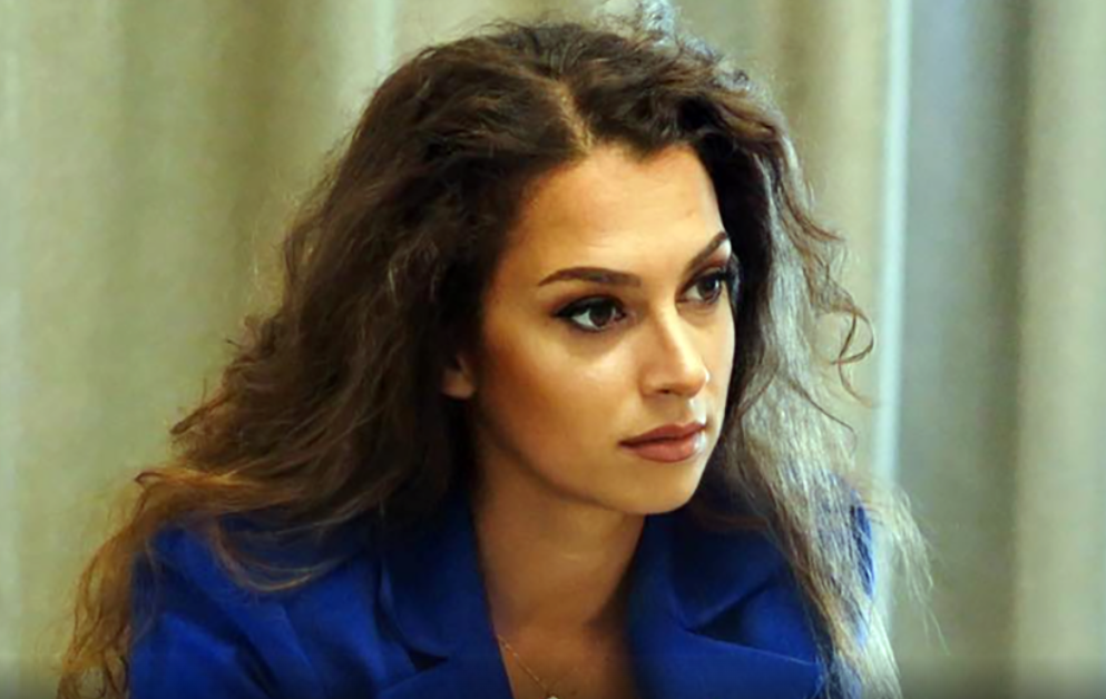 Kica-Xhelili: “Hetove VV-në – të pret hakmarrja”